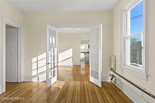 98 First Ave, Atlantic Highlands, NJ 07716 - Photo 12