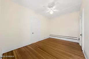 98 First Ave, Atlantic Highlands, NJ 07716 - Photo 16