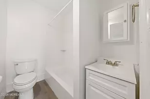 98 First Ave, Atlantic Highlands, NJ 07716 - Photo 10