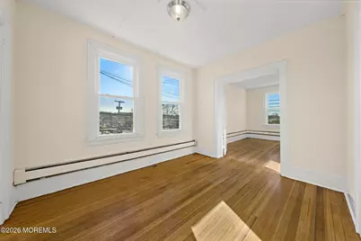 98 1st Avenue Unit #2, Atlantic Highlands, NJ 07716 - Photo 14