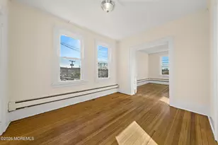 98 First Ave, Atlantic Highlands, NJ 07716 - Photo 14