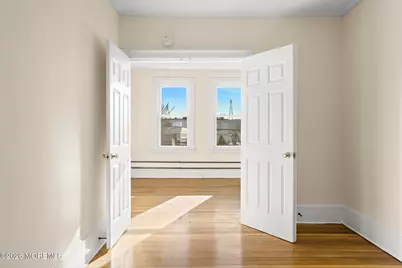 98 1st Avenue Unit #2, Atlantic Highlands, NJ 07716 - Photo 18