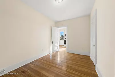 98 1st Avenue Unit #2, Atlantic Highlands, NJ 07716 - Photo 26