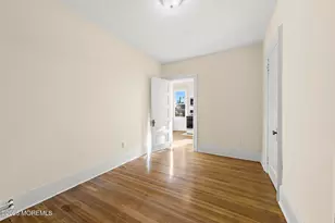 98 First Ave, Atlantic Highlands, NJ 07716 - Photo 26