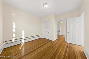 98 First Ave, Atlantic Highlands, NJ 07716 - Photo 20