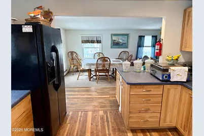 27 Robert Drive, Manahawkin, NJ 08050 - Photo 8