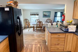 27 Robert Dr, Manahawkin, NJ 08050 - Photo 8