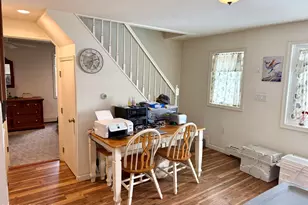 27 Robert Dr, Manahawkin, NJ 08050 - Photo 16