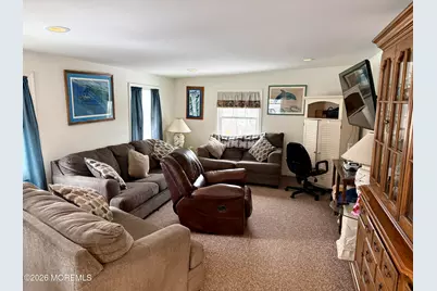 27 Robert Drive, Manahawkin, NJ 08050 - Photo 10