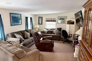 27 Robert Dr, Manahawkin, NJ 08050 - Photo 10