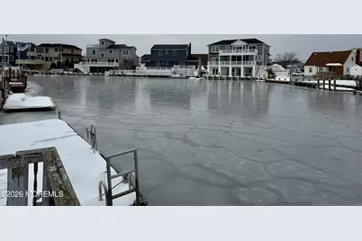 27 Robert Drive, Manahawkin, NJ 08050 - Photo 24