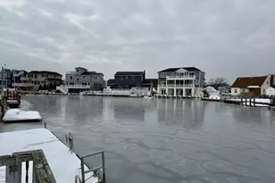 27 Robert Dr, Manahawkin, NJ 08050 - Photo 24