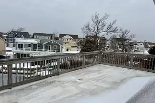 27 Robert Dr, Manahawkin, NJ 08050 - Photo 14