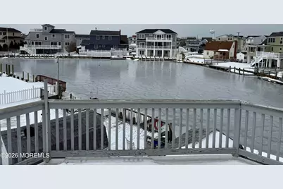 27 Robert Drive, Manahawkin, NJ 08050 - Photo 12