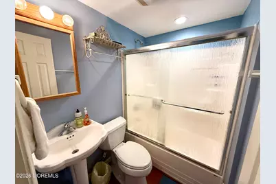 27 Robert Drive, Manahawkin, NJ 08050 - Photo 20