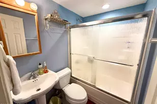 27 Robert Dr, Manahawkin, NJ 08050 - Photo 20