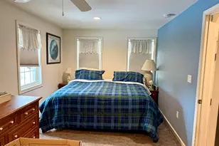 27 Robert Dr, Manahawkin, NJ 08050 - Photo 18