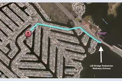 27 Robert Drive, Manahawkin, NJ 08050 - Photo 26