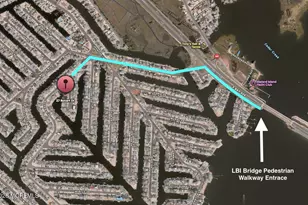 27 Robert Dr, Manahawkin, NJ 08050 - Photo 26