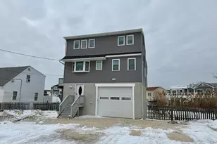 27 Robert Dr, Manahawkin, NJ 08050 - Photo 2