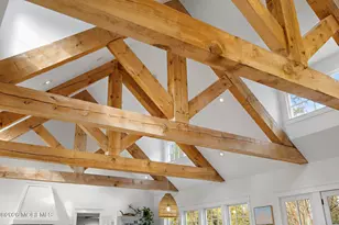 50 Northover Pl, Red Bank, NJ 07701 - Photo 10