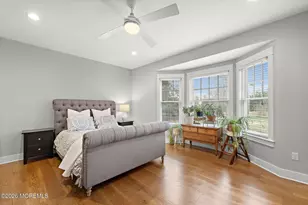 50 Northover Pl, Red Bank, NJ 07701 - Photo 26