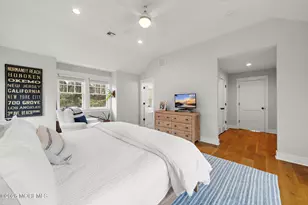 50 Northover Pl, Red Bank, NJ 07701 - Photo 34