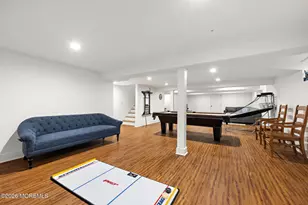 50 Northover Pl, Red Bank, NJ 07701 - Photo 46