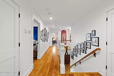 50 Northover Place, Red Bank, NJ 07701 - Photo 30