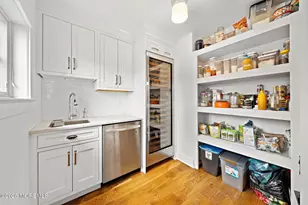 50 Northover Pl, Red Bank, NJ 07701 - Photo 18