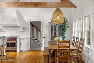 50 Northover Pl, Red Bank, NJ 07701 - Photo 14