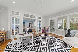 50 Northover Pl, Red Bank, NJ 07701 - Photo 24