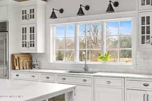 50 Northover Pl, Red Bank, NJ 07701 - Photo 16