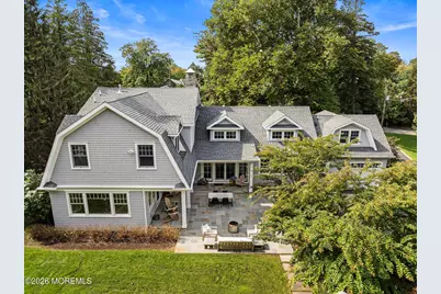 50 Northover Place, Red Bank, NJ 07701 - Photo 50