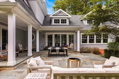 50 Northover Place, Red Bank, NJ 07701 - Photo 56