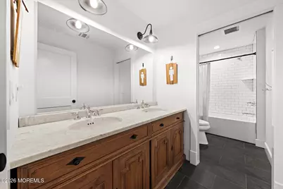 50 Northover Place, Red Bank, NJ 07701 - Photo 42