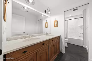 50 Northover Pl, Red Bank, NJ 07701 - Photo 42