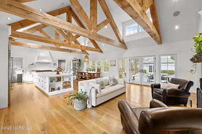 50 Northover Place, Red Bank, NJ 07701 - Photo 2