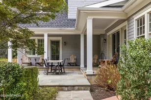 50 Northover Pl, Red Bank, NJ 07701 - Photo 52