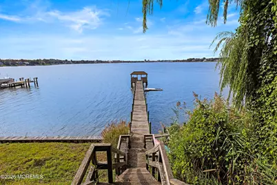 50 Northover Place, Red Bank, NJ 07701 - Photo 58