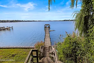 50 Northover Pl, Red Bank, NJ 07701 - Photo 58