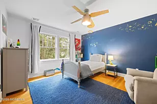 50 Northover Pl, Red Bank, NJ 07701 - Photo 40