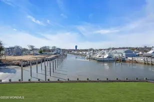 41 Pennsylvania Ave, Waretown, NJ 08758 - Photo 1