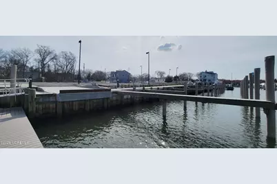 41 Pennsylvania Avenue, Waretown, NJ 08758 - Photo 18