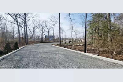 41 Pennsylvania Avenue, Waretown, NJ 08758 - Photo 22