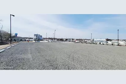 41 Pennsylvania Avenue, Waretown, NJ 08758 - Photo 28