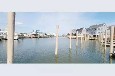 41 Pennsylvania Avenue, Waretown, NJ 08758 - Photo 10