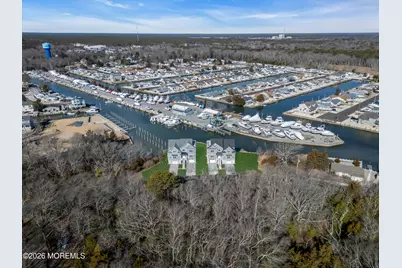 41 Pennsylvania Avenue, Waretown, NJ 08758 - Photo 6