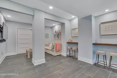 226 Dune Avenue, Mantoloking, NJ 08738 - Photo 34