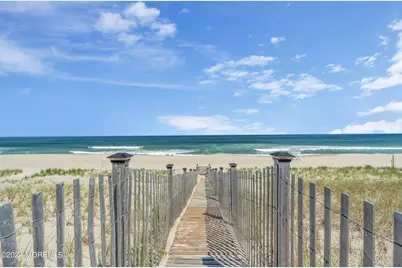 226 Dune Avenue, Mantoloking, NJ 08738 - Photo 2